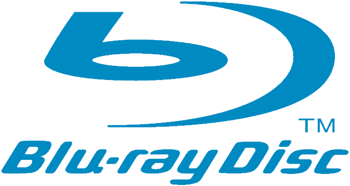 Blu-Ray-Disc-Symbol