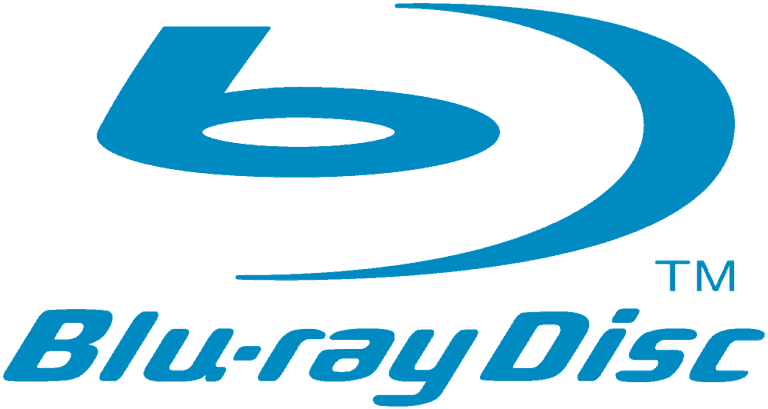 Blu-Ray-Disc-Symbol