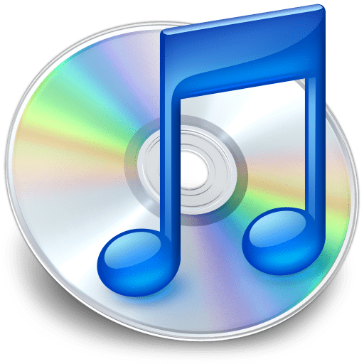 iPhone-Backup erstellen/wiederherstellen (bis iTunes 10)