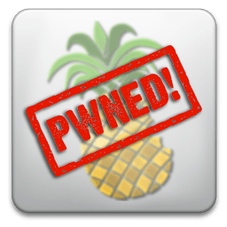 Jailbreak in den USA legal