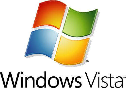 Leitender Microsoft-Mitarbeiter: „Das iPhone 4 könnte Apples Vista werden“