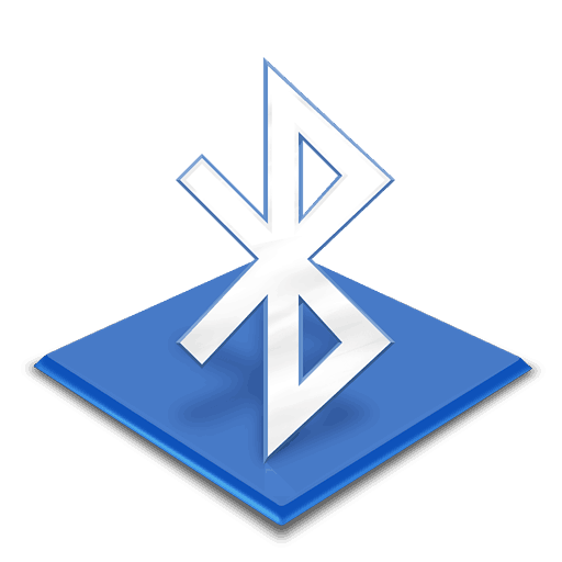 Bluetooth nicht verfügbar