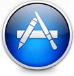 App Store für Mac OS X kommt im Dezember