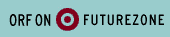 ORF-Futurezone wechselt Betreiber