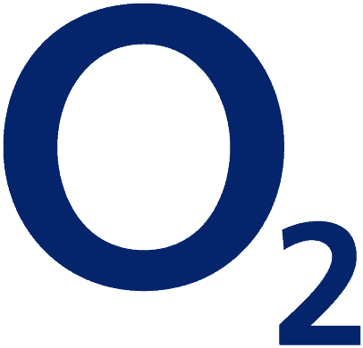 O2-Logo (© O2)