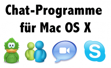 sametime chat iphone