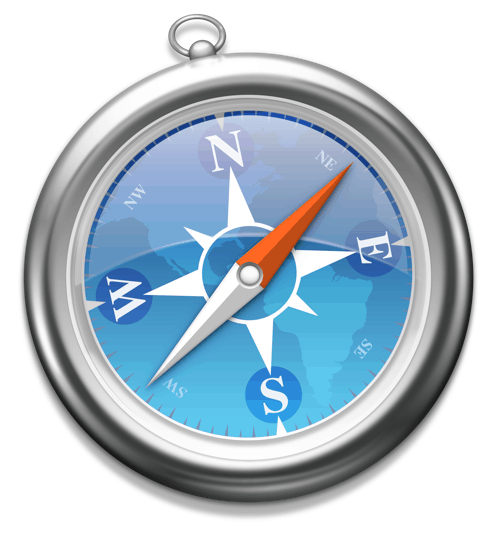 Neues Schadprogramm für Mac OS X aufgetaucht