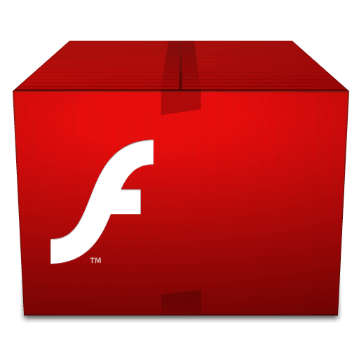 Adobe aktualisiert Flash Player und Reader