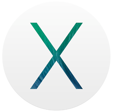 OS X Mavericks