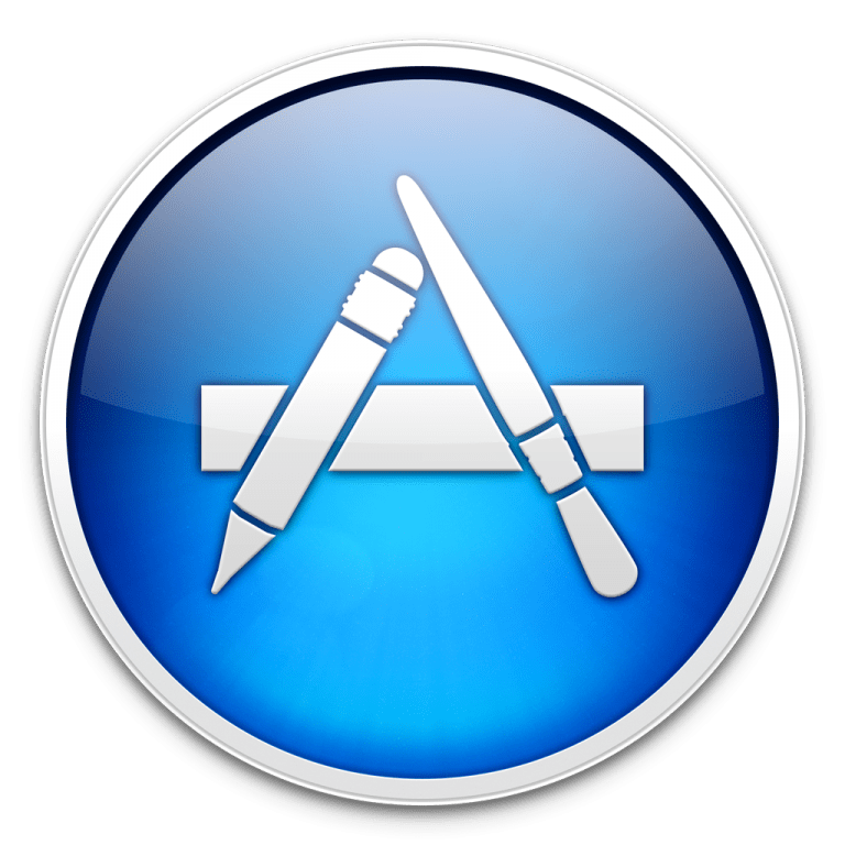 App Store