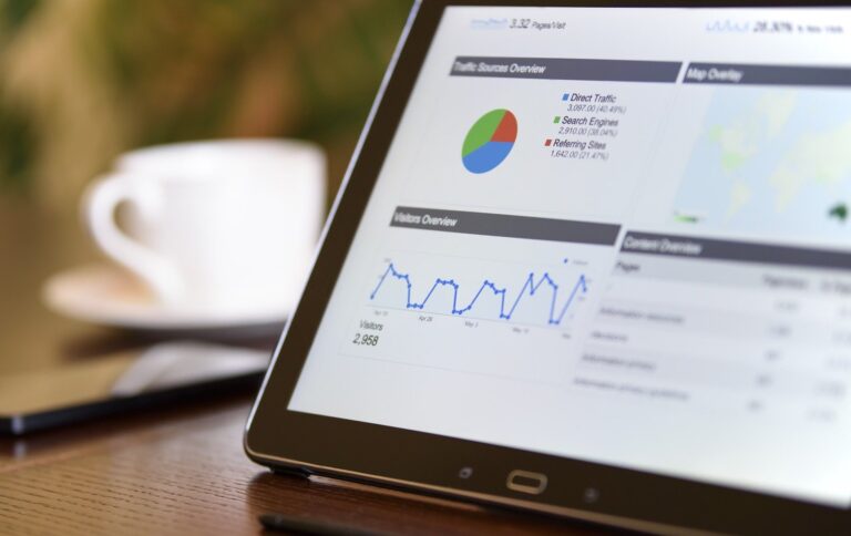 Mit Online-Marketing neue Kunden gewinnen