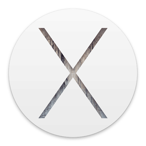 OS X 10.10.3 zum Download freigegeben