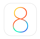iOS 8.3 verfügbar: Fehlerkorrekturen, Fülle an neuen Emojis