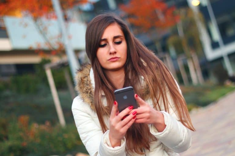 Datenroaming mit iOS 10 verhindern