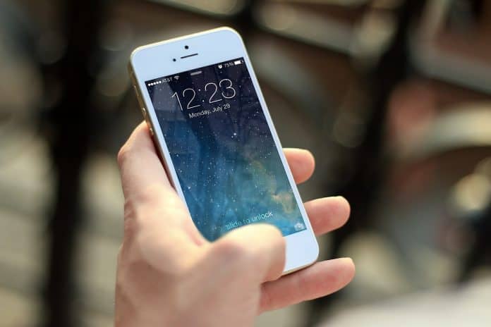 iPhone: Alle Fotos löschen